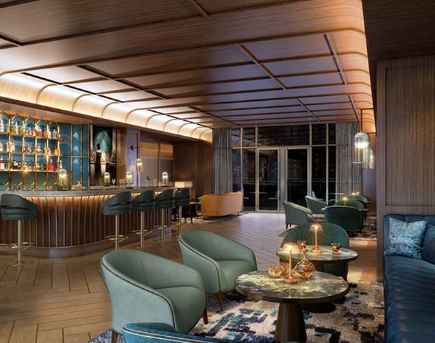 dlf-privana